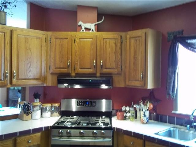9101 W 250 S, Andrews, IN 46702 photo 18