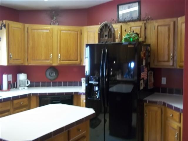 9101 W 250 S, Andrews, IN 46702 photo 17