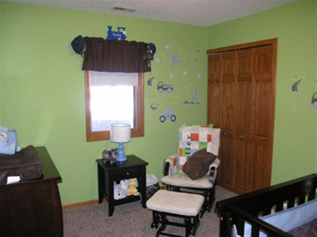 10919 Millstone Dr, Fort Wayne, IN 46818 photo 19