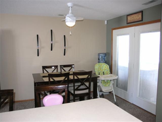 10919 Millstone Dr, Fort Wayne, IN 46818 photo 8