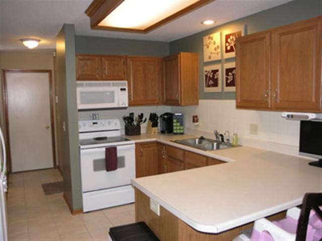 10919 Millstone Dr, Fort Wayne, IN 46818 photo 10