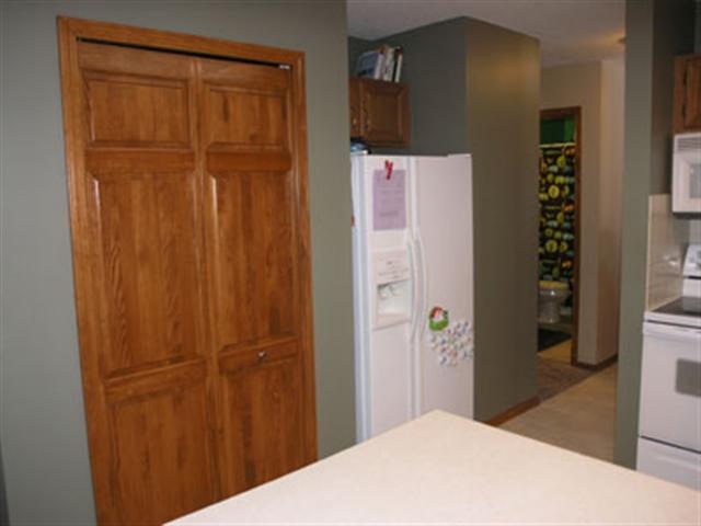 10919 Millstone Dr, Fort Wayne, IN 46818 photo 11