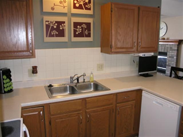 10919 Millstone Dr, Fort Wayne, IN 46818 photo 13