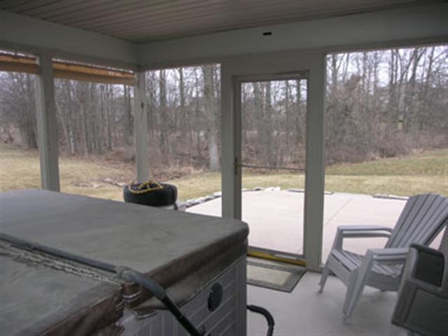 10919 Millstone Dr, Fort Wayne, IN 46818 photo 22
