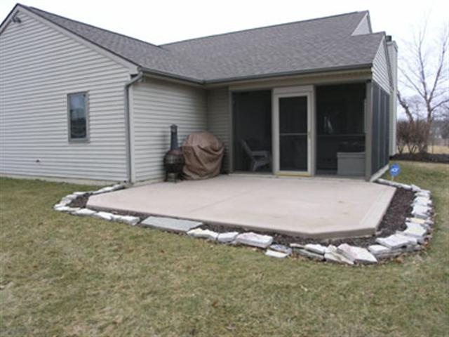 10919 Millstone Dr, Fort Wayne, IN 46818 photo 24