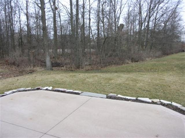 10919 Millstone Dr, Fort Wayne, IN 46818 photo 23