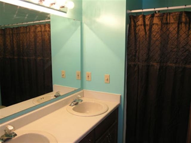10919 Millstone Dr, Fort Wayne, IN 46818 photo 17