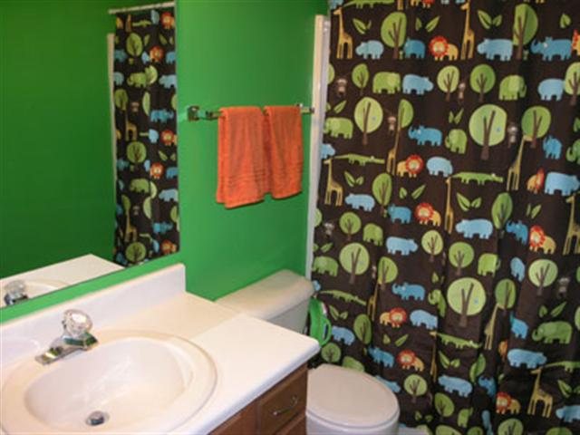 10919 Millstone Dr, Fort Wayne, IN 46818 photo 20