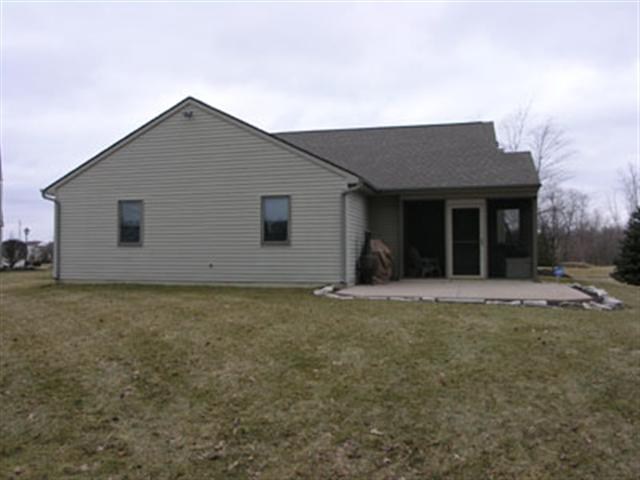 10919 Millstone Dr, Fort Wayne, IN 46818 photo 25