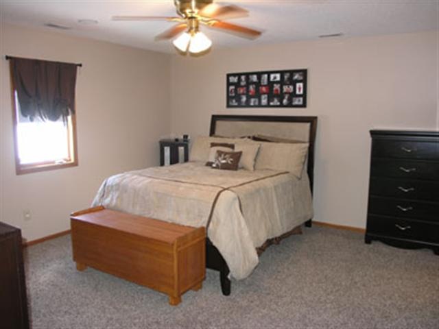 10919 Millstone Dr, Fort Wayne, IN 46818 photo 14