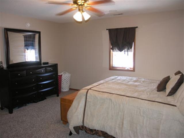 10919 Millstone Dr, Fort Wayne, IN 46818 photo 15