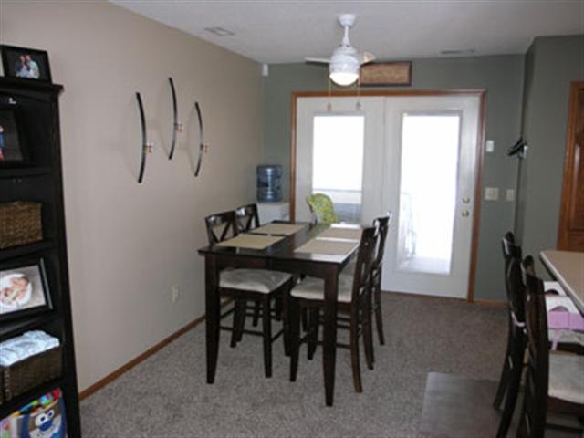 10919 Millstone Dr, Fort Wayne, IN 46818 photo 7