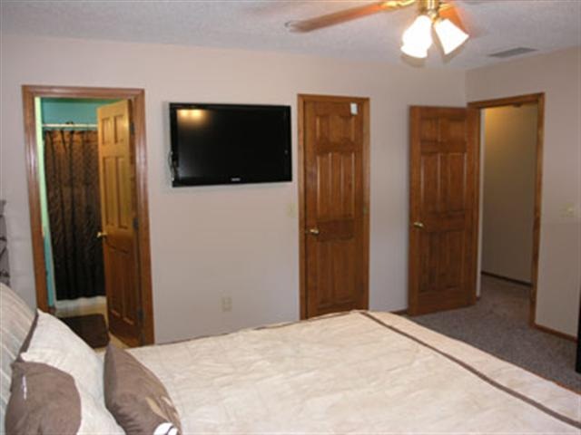 10919 Millstone Dr, Fort Wayne, IN 46818 photo 16
