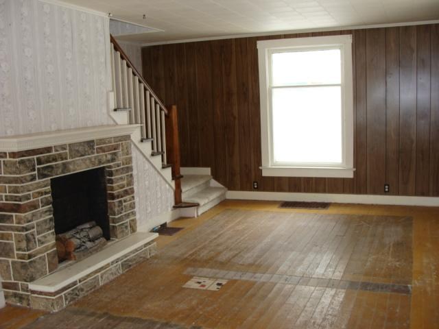 303 First St, Warren, IN 46792 photo 7