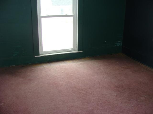 303 First St, Warren, IN 46792 photo 13