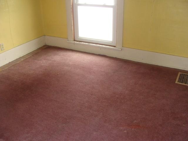 303 First St, Warren, IN 46792 photo 12