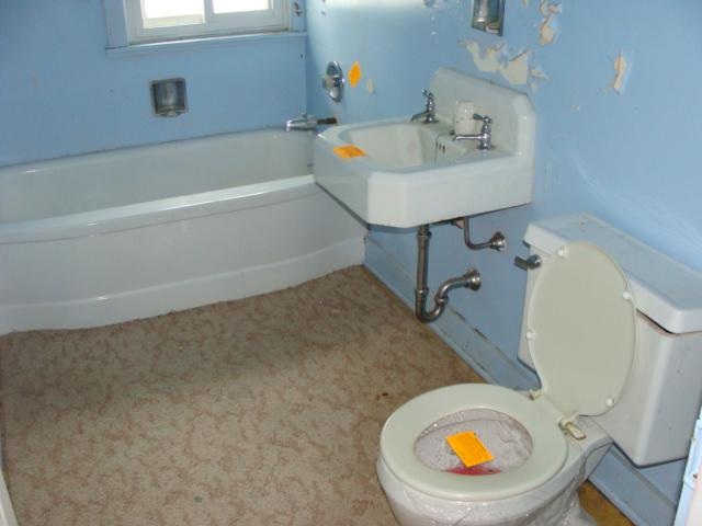 303 First St, Warren, IN 46792 photo 11