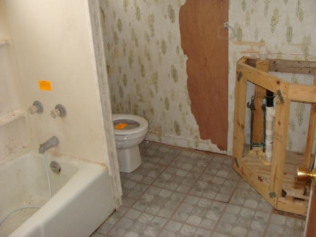 303 First St, Warren, IN 46792 photo 14