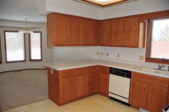 10418 Liberty Glen Dr, Fort Wayne, IN 46804 photo 8