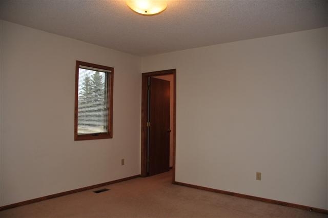 10418 Liberty Glen Dr, Fort Wayne, IN 46804 photo 19
