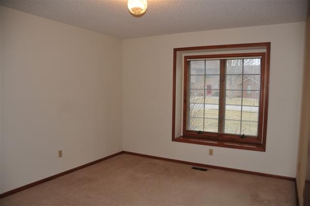 10418 Liberty Glen Dr, Fort Wayne, IN 46804 photo 22