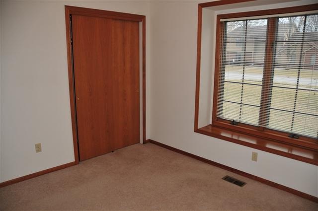 10418 Liberty Glen Dr, Fort Wayne, IN 46804 photo 26