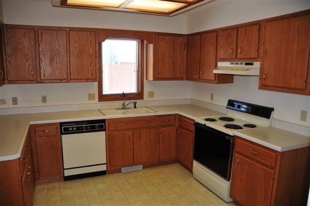 10418 Liberty Glen Dr, Fort Wayne, IN 46804 photo 11