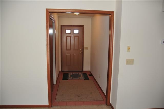 10418 Liberty Glen Dr, Fort Wayne, IN 46804 photo 15
