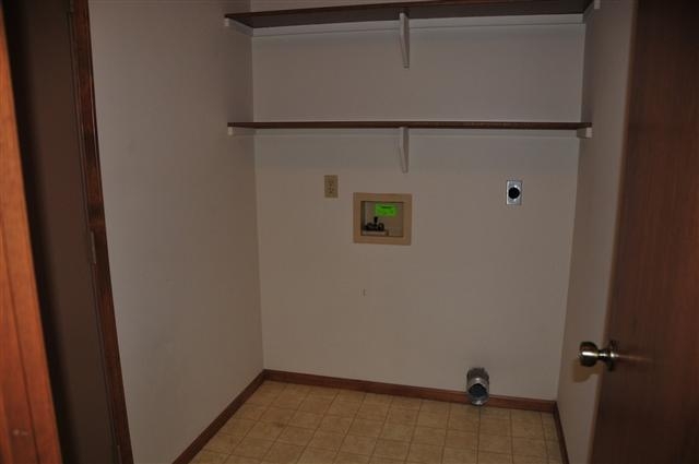 10418 Liberty Glen Dr, Fort Wayne, IN 46804 photo 12