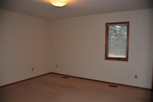 10418 Liberty Glen Dr, Fort Wayne, IN 46804 photo 16