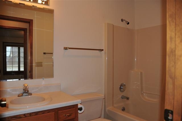 10418 Liberty Glen Dr, Fort Wayne, IN 46804 photo 24