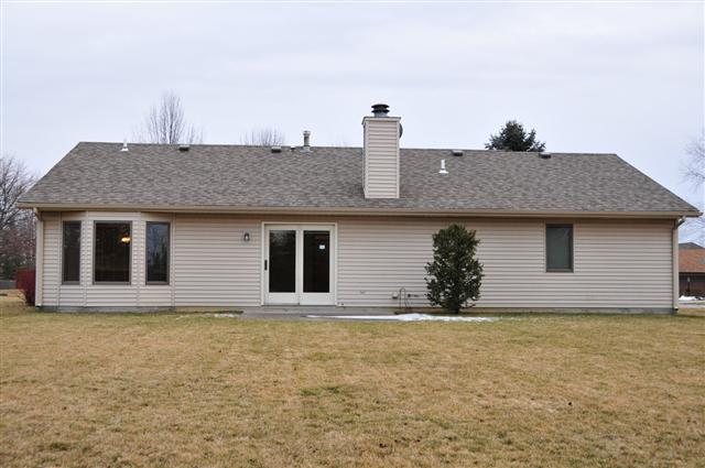 10418 Liberty Glen Dr, Fort Wayne, IN 46804 photo 28