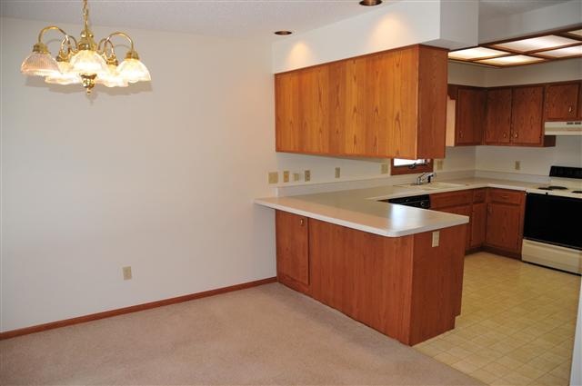 10418 Liberty Glen Dr, Fort Wayne, IN 46804 photo 7