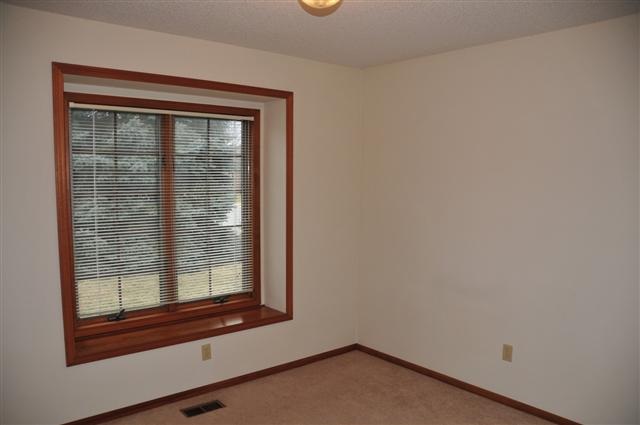10418 Liberty Glen Dr, Fort Wayne, IN 46804 photo 25