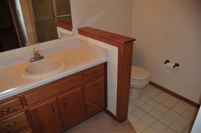 10418 Liberty Glen Dr, Fort Wayne, IN 46804 photo 20