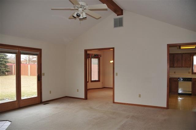 10418 Liberty Glen Dr, Fort Wayne, IN 46804 photo 4