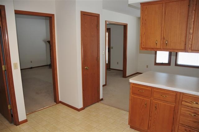 10418 Liberty Glen Dr, Fort Wayne, IN 46804 photo 10