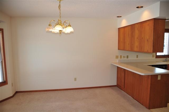 10418 Liberty Glen Dr, Fort Wayne, IN 46804 photo 6
