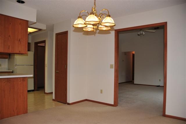 10418 Liberty Glen Dr, Fort Wayne, IN 46804 photo 9