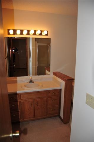 10418 Liberty Glen Dr, Fort Wayne, IN 46804 photo 21