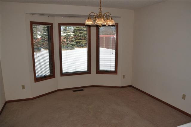 10418 Liberty Glen Dr, Fort Wayne, IN 46804 photo 5