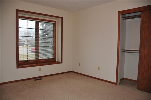 10418 Liberty Glen Dr, Fort Wayne, IN 46804 photo 23