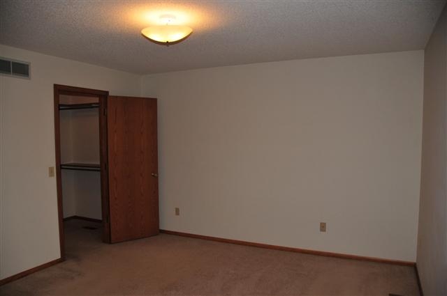 10418 Liberty Glen Dr, Fort Wayne, IN 46804 photo 17