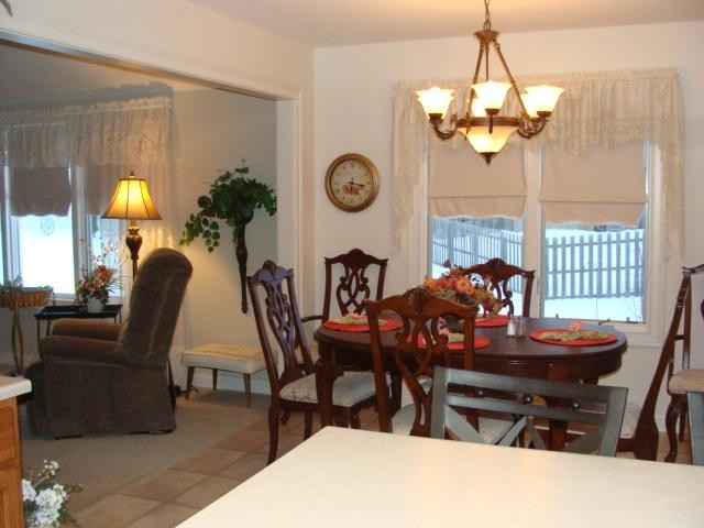 3623 Westport Dr, New Haven, IN 46774 photo 9
