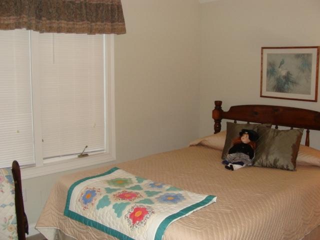 3623 Westport Dr, New Haven, IN 46774 photo 19
