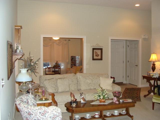 3623 Westport Dr, New Haven, IN 46774 photo 13
