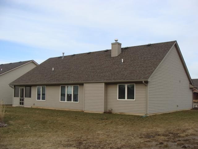 3623 Westport Dr, New Haven, IN 46774 photo 23