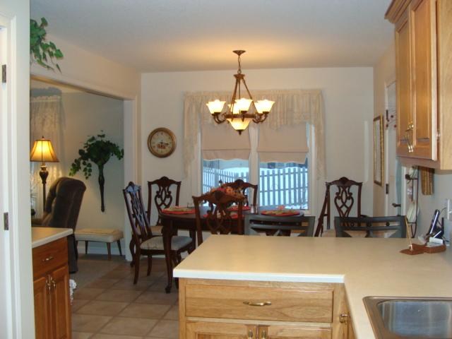 3623 Westport Dr, New Haven, IN 46774 photo 7