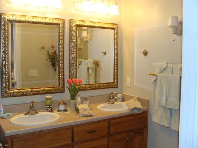 3623 Westport Dr, New Haven, IN 46774 photo 18