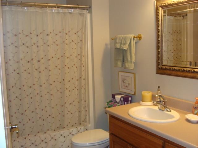 3623 Westport Dr, New Haven, IN 46774 photo 20